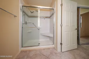 830 W Welcome Way, Green Valley, AZ 85614 - Photo 33