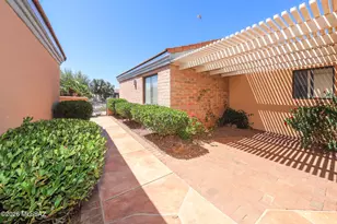 830 W Welcome Way, Green Valley, AZ 85614 - Photo 5