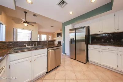 830 W Welcome Way, Green Valley, AZ 85614 - Photo 23