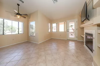 830 W Welcome Way, Green Valley, AZ 85614 - Photo 13