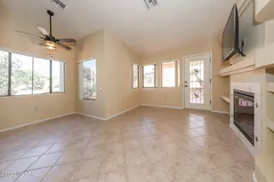 830 W Welcome Way, Green Valley, AZ 85614 - Photo 13