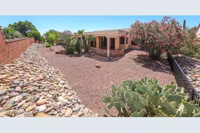 830 W Welcome Way, Green Valley, AZ 85614 - Photo 45
