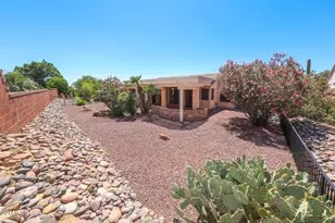830 W Welcome Way, Green Valley, AZ 85614 - Photo 45