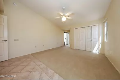830 W Welcome Way, Green Valley, AZ 85614 - Photo 27