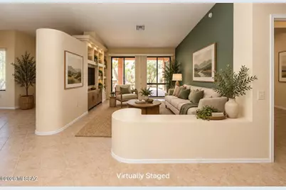 830 W Welcome Way, Green Valley, AZ 85614 - Photo 7