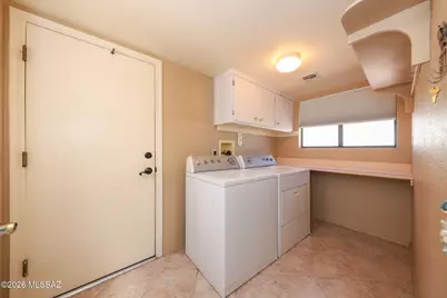 830 W Welcome Way, Green Valley, AZ 85614 - Photo 23