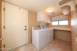 830 W Welcome Way, Green Valley, AZ 85614 - Photo 23