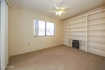 830 W Welcome Way, Green Valley, AZ 85614 - Photo 27