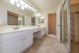 830 W Welcome Way, Green Valley, AZ 85614 - Photo 29