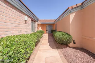 830 W Welcome Way, Green Valley, AZ 85614 - Photo 5