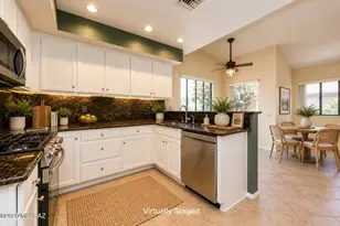 830 W Welcome Way, Green Valley, AZ 85614 - Photo 19