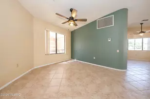 830 W Welcome Way, Green Valley, AZ 85614 - Photo 9