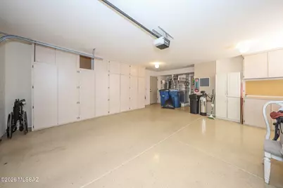 830 W Welcome Way, Green Valley, AZ 85614 - Photo 47