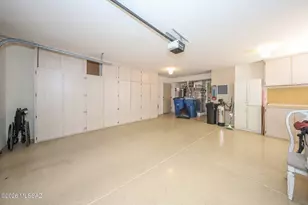 830 W Welcome Way, Green Valley, AZ 85614 - Photo 47