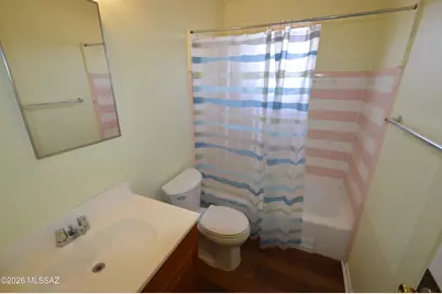 2412 N Bryant #A, Tucson, AZ 85712 - Photo 5