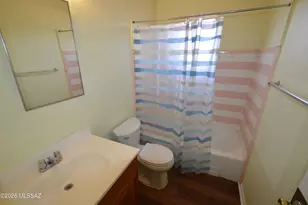 2412 N Bryant, Tucson, AZ 85712 - Photo 5