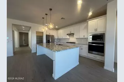 1489 E Cattle Graze Loop, Sahuarita, AZ 85629 - Photo 1