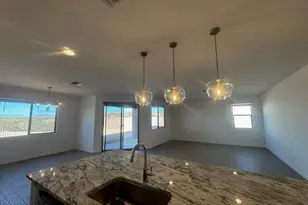 [Address not provided], Sahuarita, AZ 85629 - Photo 11