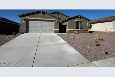 1489 E Cattle Graze Loop, Sahuarita, AZ 85629 - Photo 15