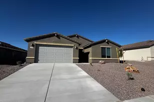 [Address not provided], Sahuarita, AZ 85629 - Photo 15