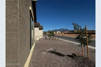 1489 E Cattle Graze Loop, Sahuarita, AZ 85629 - Photo 5