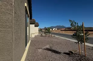 [Address not provided], Sahuarita, AZ 85629 - Photo 5