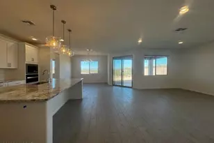 [Address not provided], Sahuarita, AZ 85629 - Photo 3