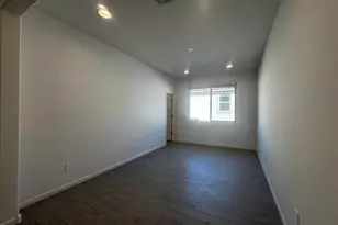 [Address not provided], Sahuarita, AZ 85629 - Photo 13