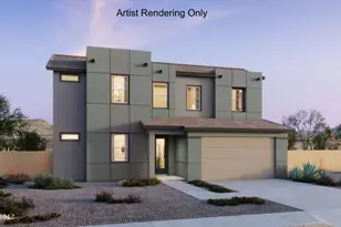 4413 W Tortolita View Cir, Marana, AZ 85658 - Photo 1