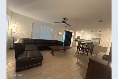 1126 E Descent Street, Tucson, AZ 85719 - Photo 13
