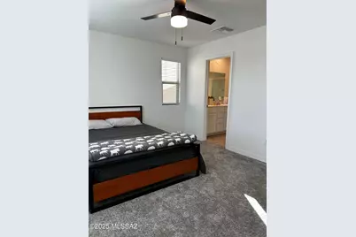 1126 E Descent Street, Tucson, AZ 85719 - Photo 17