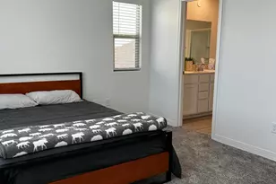 1126 E Descent St, Tucson, AZ 85719 - Photo 17
