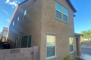 1126 E Descent St, Tucson, AZ 85719 - Photo 1