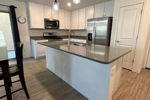 1126 E Descent St, Tucson, AZ 85719 - Photo 3