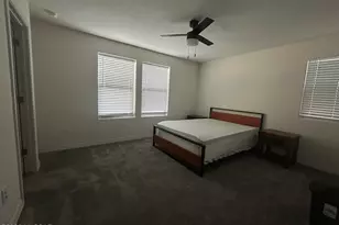 1126 E Descent St, Tucson, AZ 85719 - Photo 19