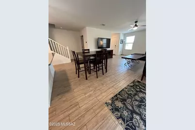 1126 E Descent Street, Tucson, AZ 85719 - Photo 11