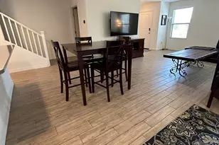 1126 E Descent St, Tucson, AZ 85719 - Photo 11