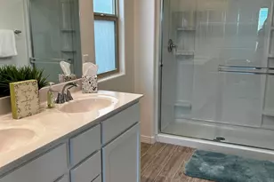 1126 E Descent St, Tucson, AZ 85719 - Photo 23
