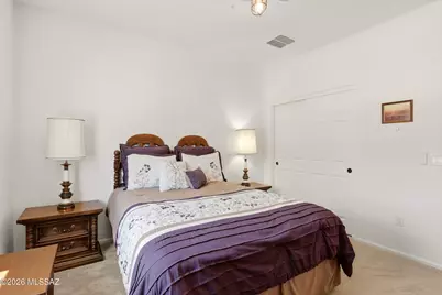 10081 N Indian Jewel Drive, Oro Valley, AZ 85742 - Photo 27