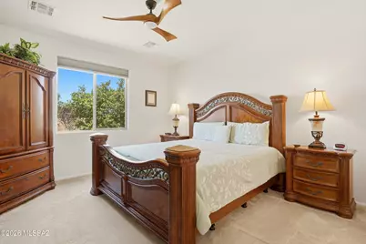 10081 N Indian Jewel Drive, Oro Valley, AZ 85742 - Photo 19