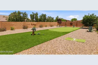 10081 N Indian Jewel Drive, Oro Valley, AZ 85742 - Photo 39