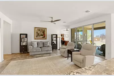 10081 N Indian Jewel Drive, Oro Valley, AZ 85742 - Photo 9