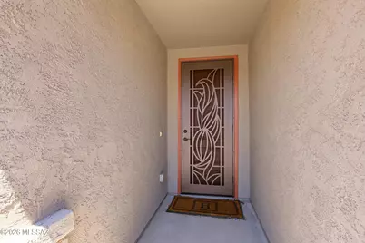10081 N Indian Jewel Drive, Oro Valley, AZ 85742 - Photo 3