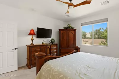 10081 N Indian Jewel Drive, Oro Valley, AZ 85742 - Photo 21