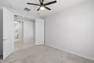 8000 S Expedition Dr, Tucson, AZ 85747 - Photo 27