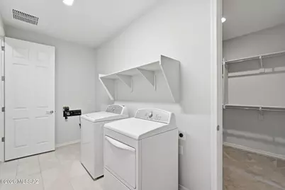 8000 S Expedition Drive, Tucson, AZ 85747 - Photo 35