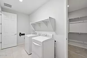 8000 S Expedition Dr, Tucson, AZ 85747 - Photo 35