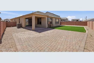 8000 S Expedition Drive, Tucson, AZ 85747 - Photo 41