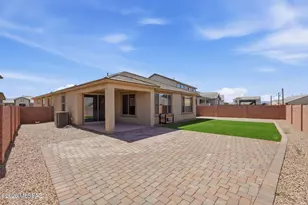8000 S Expedition Dr, Tucson, AZ 85747 - Photo 41