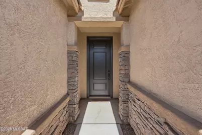 8000 S Expedition Drive, Tucson, AZ 85747 - Photo 3